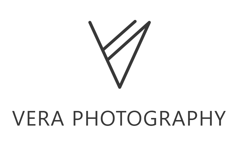 Vera Photography