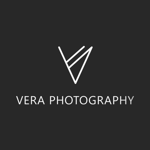 Vera Photography